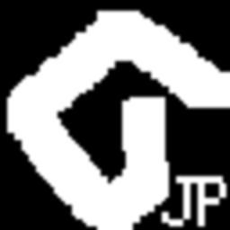 GameMaker 日本語掲示板