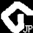 GameMaker 日本語掲示板