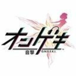 オンゲキ wiki 各種掲示板
