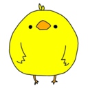 法介教学