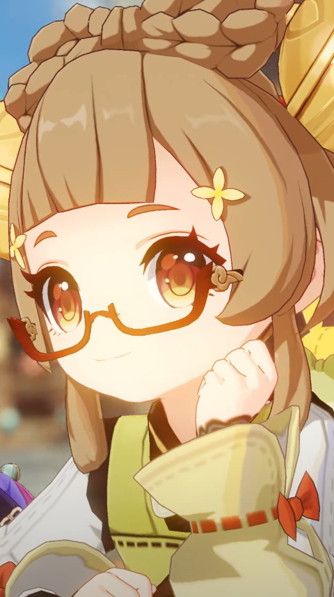 画像2