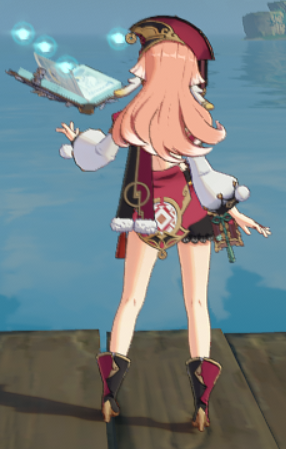画像2