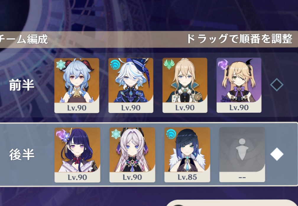 画像1
