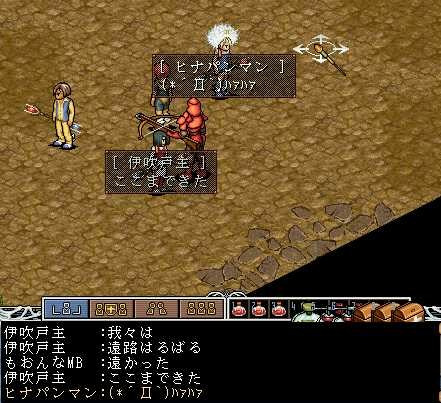 画像1
