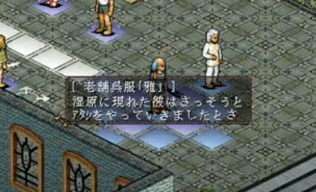 画像4