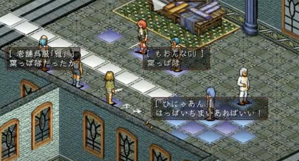 画像5