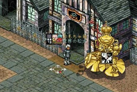 画像4