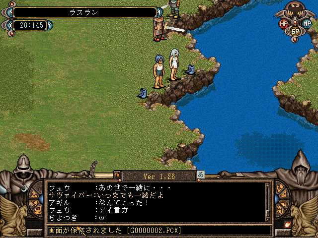 画像1