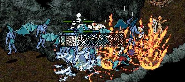 画像2