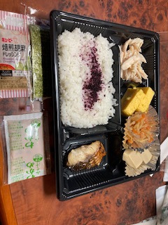 画像1