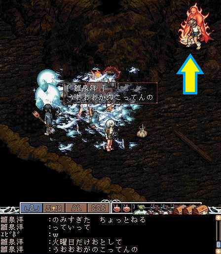 画像1