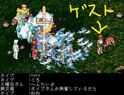 画像5