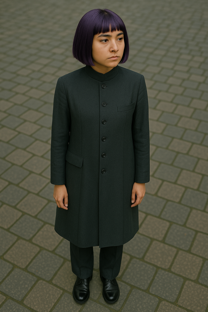 画像1