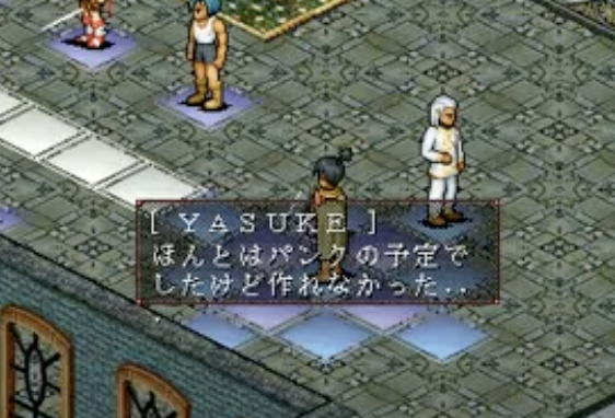 画像4