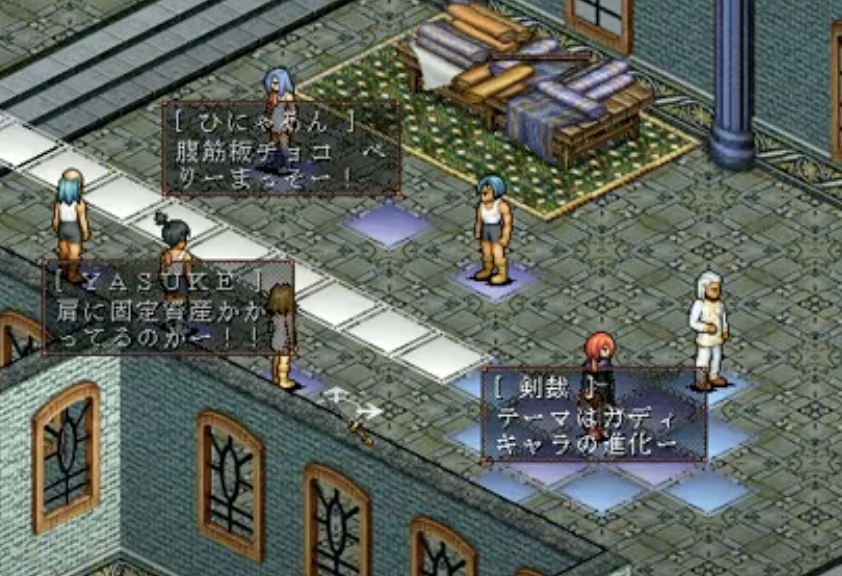 画像1