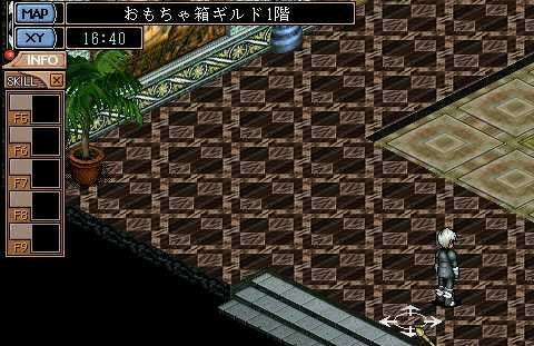 画像5