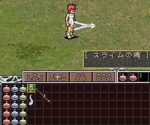画像1