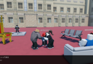 画像4