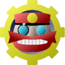 GregTech6　情報交換スレッド[1.7.10 IC2ex]