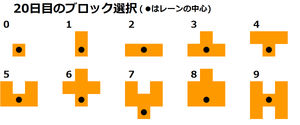 ●●●画像●●●