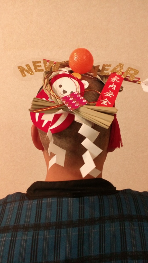 画像1