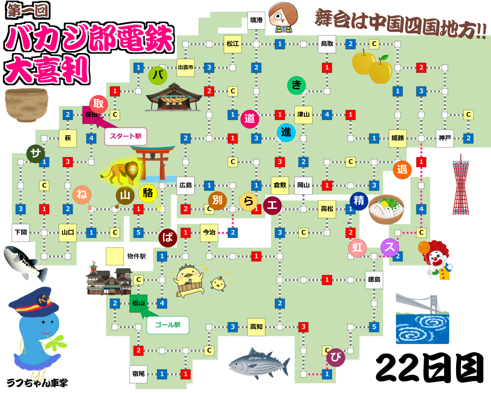 画像1