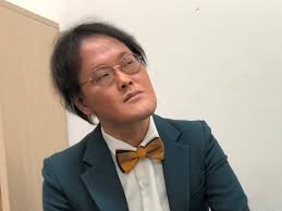 画像1