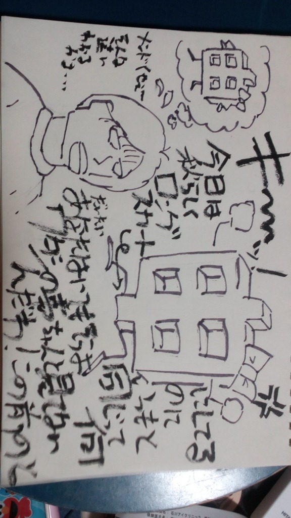 画像2