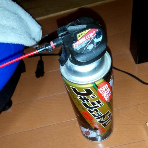 画像1