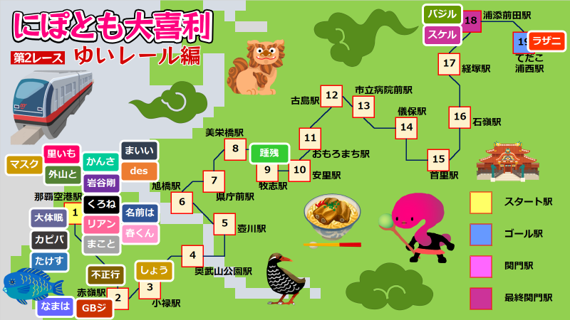 画像1