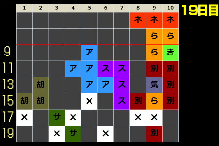 ●●●画像●●●