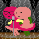 バカジニスト大喜利