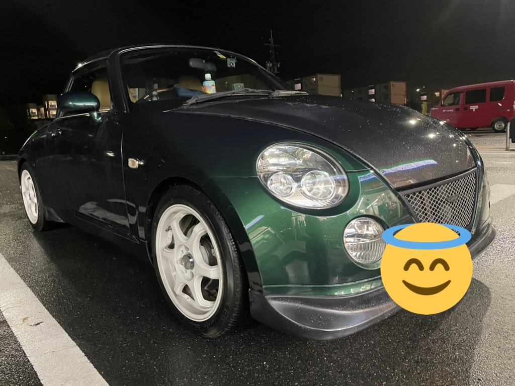 画像1