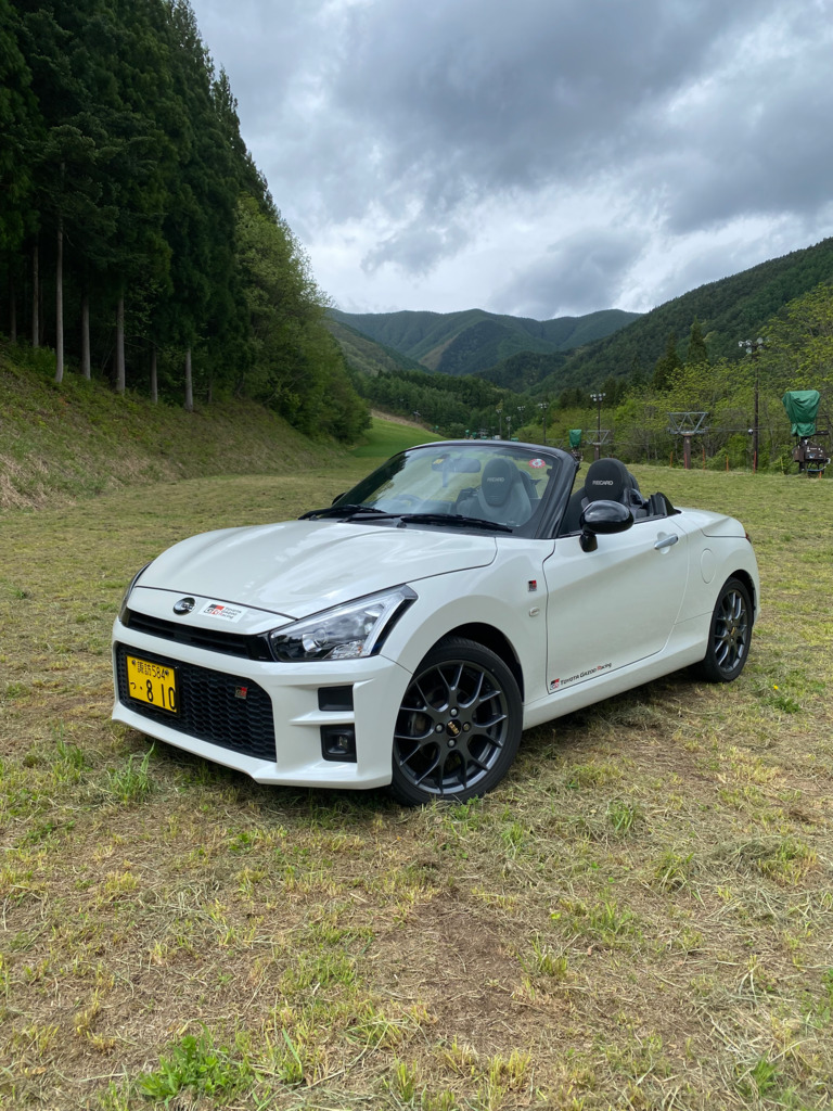 画像1