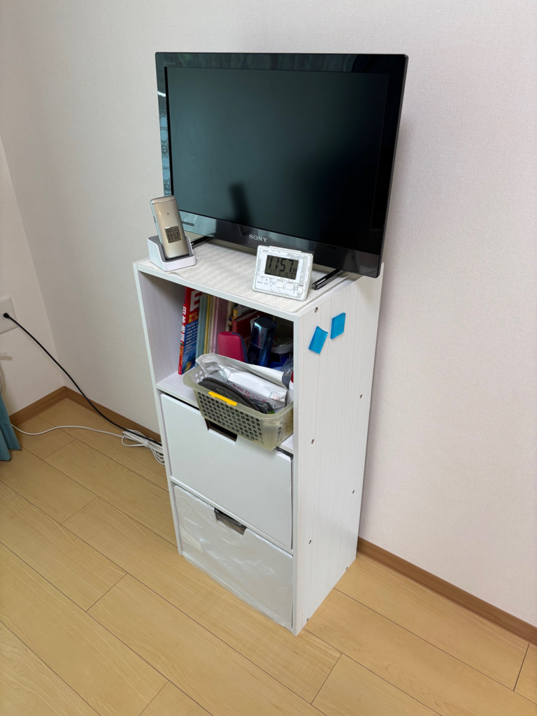 画像1