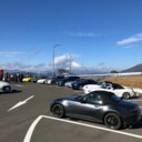 はこしゅう掲示板！