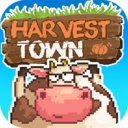 Harvest Town