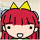 暇人非常用掲示板