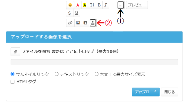 画像1