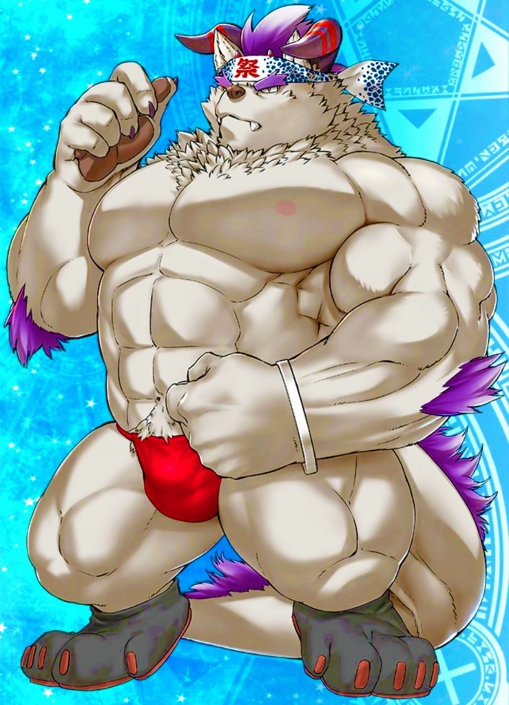 画像1
