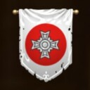 IZANAGI ギルド掲示板