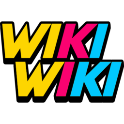 HYPNOSYNC(ヒプノシンク)Wiki 掲示板