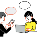 日本語ボランティア情報交換・相談室