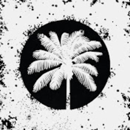 Incursion Red River Wiki