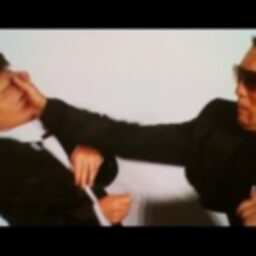 フィールド　オブ　バタフライ