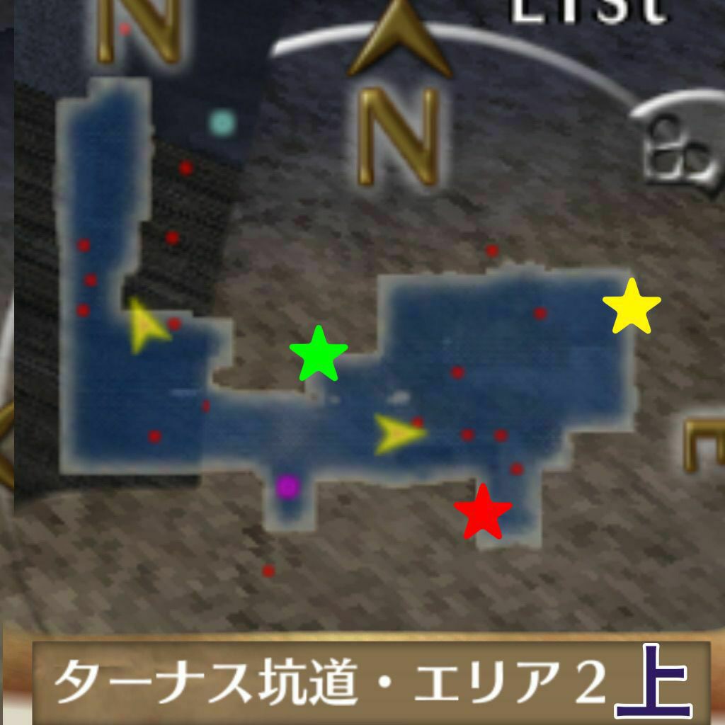 画像4