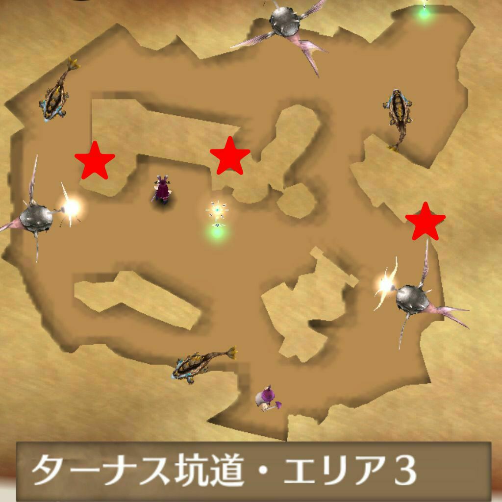 画像6
