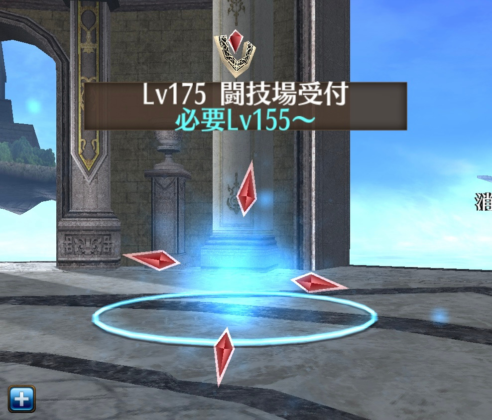 画像1