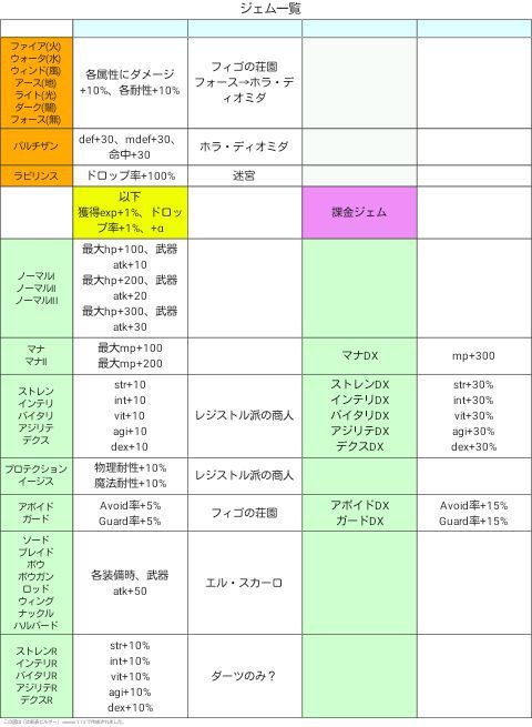画像10