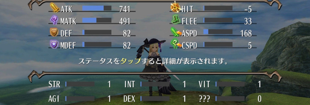 画像1
